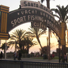 Santa Monica / Westside, Los Angeles