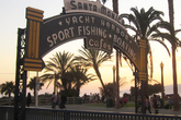 Santa Monica / Westside, Los Angeles
