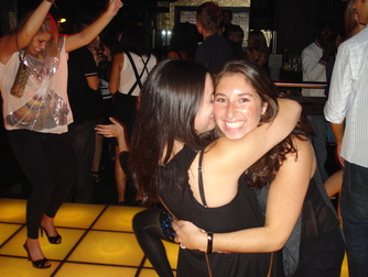 Tiger Tiger - Bar | Club | Lounge in London.