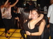 Tiger Tiger - Bar | Club | Lounge in London.