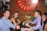 Lucky-bar_s165x110