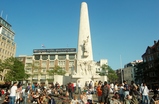 Amsterdam_s159