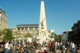 Amsterdam_s165x110