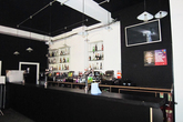 Xoyo_s165x110