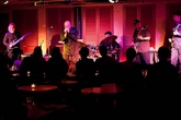 Biscuits and Blues - Bar | Live Music Venue | Restaurant in San Francisco.