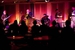 Biscuits and Blues - Bar | Live Music Venue | Restaurant in San Francisco.