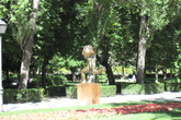 El-parque-del-buen-retiro_s165x110