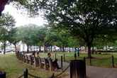 Dupont-circle_s165x110