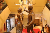 Harrods_s165x110