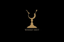 Whisky Mist - Club | Lounge in London.