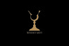 Whisky Mist