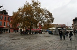 Campo-santa-margherita_s159