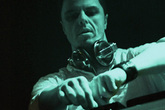 Markus-schulz_s165x110