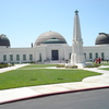 Los Feliz / Atwater Village, Los Angeles