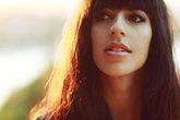 Brooke-fraser_s165x110