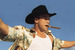 Rodney Carrington