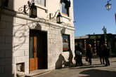 Harry's Bar - Cocktail Bar | Historic Bar | Restaurant in Venice