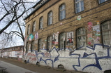Friedrichshain_s159