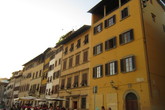 Piazza Santa Croce - Landmark | Nightlife Area | Outdoor Activity | Square in Florence