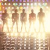 The Jacksons