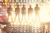 The Jacksons