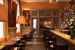 Grand Bar at Soho Grand Hotel - Hotel Bar | Lounge in New York.