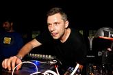 Martin-buttrich_s165x110