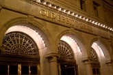 Old-ebbitt-grill_s165x110