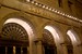 Old Ebbitt Grill - Historic Bar | Historic Restaurant in Washington, DC.