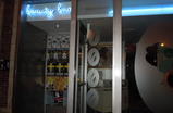 Beauty-bar_s159