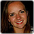 Tricia Craig