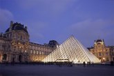 Musee-du-louvre_s165x110