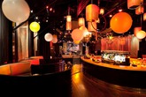 Playhouse-hollywood_s165x110