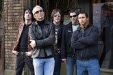 Everclear