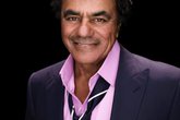 Johnny Mathis