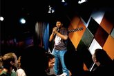 Carolines-on-broadway_s165x110