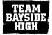 Team Bayside High