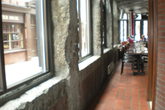 The-bell-in-hand-tavern_s165x110