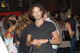 Werck_s165x110