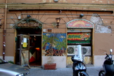Cocorico_s165x110