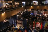 New York City Tattoo Convention - Conference / Convention | Expo in New York.