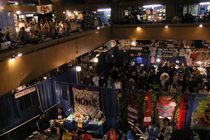 New-york-city-tattoo-convention_s210x140