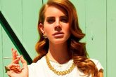 Lana-del-rey_s165x110