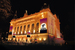Stage Theater des Westens  - Theater in Berlin.
