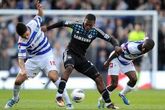 Queens-park-rangers-soccer_s165x110