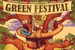 Green Festival 2013 (Chicago) - Conference / Convention | Festival | Food & Drink Event | Shopping Event in Chicago.