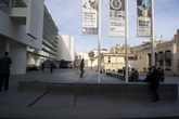 Museu-dart-contemporani-de-barcelona-macba_s165x110