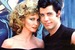 Grease Sing-A-Long - Movies in Los Angeles.