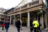 Soho_s165x110