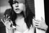 Feist_s165x110